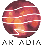 Artadia